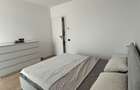 Apartament 2 camere, complex Elite City - 5