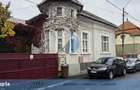 Casa 75 mp utili + 227 mp teren, langa Cetate, str. Mit. Andrei Saguna