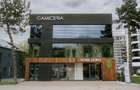 Cladire comerciala 330 mp - 1