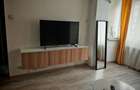 Apartament 2 Camere I De I Unirii I Nicolae Balcescu I Ma... - 5