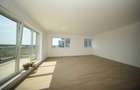 Apartament nou cu 2 camere | Comunitate privată, zone pietonale | Pipera