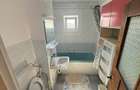 Apartament 2 camere Alfa - 2