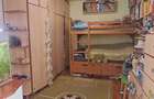 Vanzare apartament cu 2 camere - 5