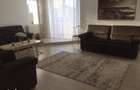 Apartament 3 camere, etaj 7, balcon, central Popa ?apca ,Calea Buc - 13