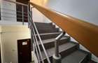 Apartament situat pe str I C Bratianu in Centrul istoric - 11
