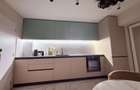 Apartament ptr inchiriat - 3