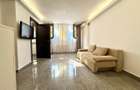 Apartament de 2 Camere - Bloc 2020 - 1 MINUT de Promenada Lacul Morii - 6