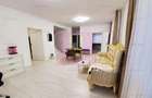Casa Mobilata si Utilata langa Bucuresti - 11