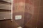 Apartament 2 camere de inchiriat - Asmita Gardens - 6
