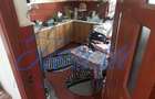 Casa individuala 4 camere 124 mp,4000 mp teren zona Cuzaplac - 7