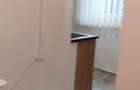 Garsoniera renovata, mobilata si utilata complet - spre inchiriere - 3