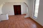 Casa S+P+1 cu terase mari ?i teren2700 mp Orle?ti - 2