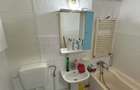 Apartament 2 camere str. Drago? Voda, Baia Mare - 3