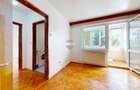 Apartament 2 camere de vânzare în Brașov, Centrul Civic, Bd. Victoriei