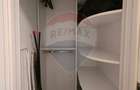 Apartament cu 2 camere superb de inchiriat pe Bulevardul Unirii - 9