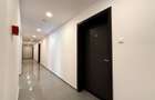 Apartament 2 Camere Greenfield – complet mobilat si utilat - 5