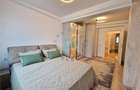 Apartament 3 camere, parcare, TRACTORUL - 4