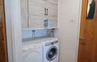 Obor | 2 camere | Semidecomandat | Ac| Renovat Complet | - 1