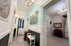 Apartament 3 camere+Birou la mansarda |Calea Victoriei | Ideal firma/ - 2