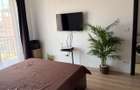 Apartament 2 camere, zona Girocului - Braytim - 1