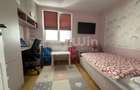 Apartament 4 camere la cheie | Decomandat | 107mp | Gradini Manastur - 9