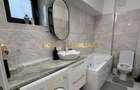 Studio de inchiriat | Timpuri Noi | Metrou | Parcare | Mobilat - 4