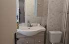 Proprietar inchiriez ap. 4 camere  ultracentral  - 8
