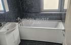 Apartament 3 camere Sebes, bloc nou, balcon si parcare - 1