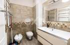 Apartament 2 camere | 58 mp | Parcare subterana | Europa - 8