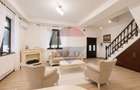 Vila Duplex cu 6 camere , de inchiriat, in Vi?an - 10