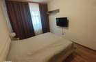 Apartament 2 camere Cug - Ideal Residence Cod:161578 - 7