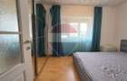 Apartament cu 2 camere / Vitrometan