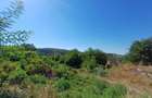 Resita, Teren Intravilan 473 Mp., Cu Utilitati, Zona Mociur - 7