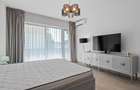 Apartament 3 camere, Stefan cel Mare - Eminescu, imobil 2021 - 11
