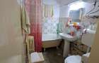 Apartament 2 camere Ferentari - 1