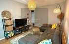 Apartament 3 camere decomandat Metalurgiei/Loc parcare - 3