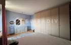 Apartament spa?ios3 camere | Parcare | View panoramic | Semicentral
