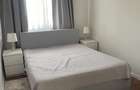 Apartament 3camere Drumul Taberei/Balcon/Prima inchiriere/Metrou T. Vladimirescu - 2