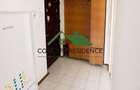 Apartament 3 camere, 63 mp | Str. Cuza Voda | Orientare EV - 5