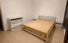 Apartament 2 camere cu gradina proprie, terasa ?i parcare Chi?oda | - 6