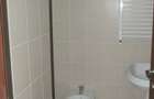 Apartament 2 dormitoare de inchiriat Suceava, Burdujeni