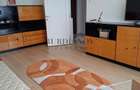 Apartament 2 camere - Masina de Paine - Obor - 6