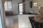 Duplex Prelungirea Ghencea-Bragadiru - 10