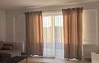 Apartament de inchiriat - SOHO - 7