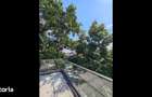 Penthouse - Parcul Carol - Bloc Nou - 5