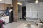 Apartament 2 camere, 60 mp, zona Ploiestiori - MRS Village - 3