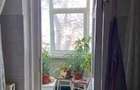 vand apartament 3 camere decomandate in Braila,cartier Radu Negru,etaj 2 din 4 - 2