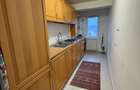 Apartament cu 2 camere decomandate, G. Enescu - 11