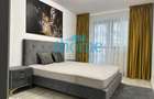 Apartament 2 camere Theodor Pallady|Hils Pallady|Parcare|Metrou - 8