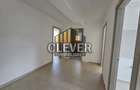 Apartament 3 Camere | 73,5 mp | 2 Bai | Pallady | Comisio... - 7